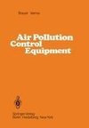 Air Pollution Control Equipment