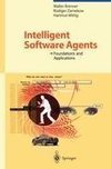 Intelligent Software Agents