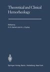 Theoretical and Clinical Hemorheology