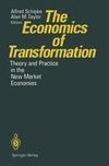 The Economics of Transformation