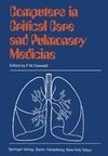 Computers in Critical Care and Pulmonary Medicine