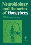 Neurobiology and Behavior of Honeybees