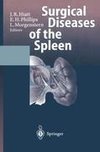 Surgical Diseases of the Spleen