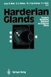 Harderian Glands