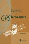 GPS for Geodesy