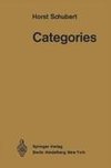 Categories