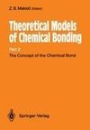 The Concept of the Chemical Bond