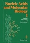 Nucleic Acids and Molecular Biology