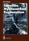 Satellite Hydrocarbon Exploration