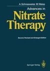 Advances in Nitrate Therapy