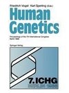 Human Genetics