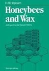 Honeybees and Wax