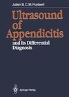 Ultrasound of Appendicitis