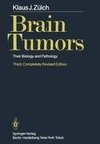 Brain Tumors