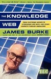 The Knowledge Web