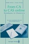 From CA to CAS online