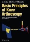 Basic Principles of Knee Arthroscopy