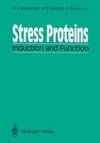 Stress Proteins