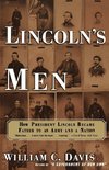 Lincoln's Men