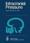 Intracranial Pressure