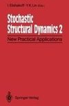 Stochastic Structural Dynamics 2