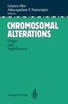 Chromosomal Alterations