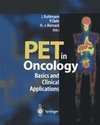 PET in Oncology