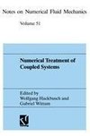 Numerical Treatment of Coupled Systems