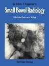 Small Bowel Radiology