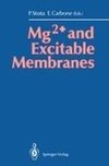 Mg2+ and Excitable Membranes