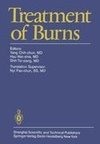 Treatment of Burns