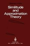 Similitude and Approximation Theory