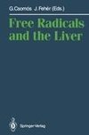 Free Radicals and the Liver