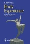 Body Experience