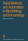 Rapid Methods and Automation in Microbiology and Immunology