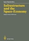 Infrastructure and the Space-Economy