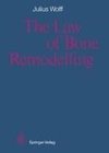 The Law of Bone Remodelling