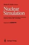 Nuclear Simulation