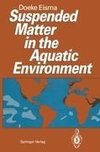 Suspended Matter in the Aquatic Environment