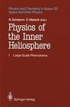 Physics of the Inner Heliosphere I