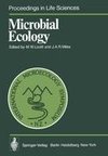 Microbial Ecology