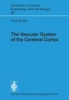 The Vascular System of the Cerebral Cortex