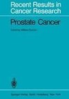 Prostate Cancer