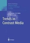 Trends in Contrast Media