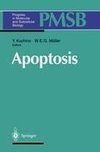 Apoptosis