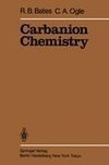 Carbanion Chemistry