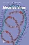 Measles Virus