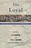 The Loyal Opposition