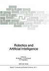 Robotics and Artificial Intelligence