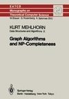 Data Structures and Algorithms 2